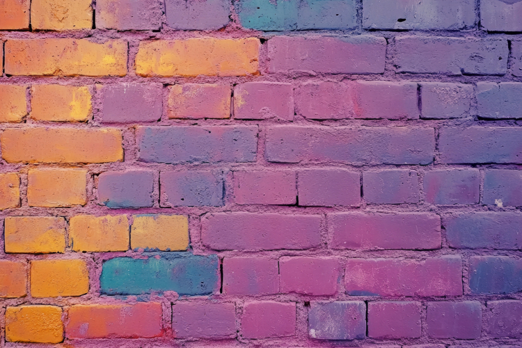 Brick Backgrounds Image 7
