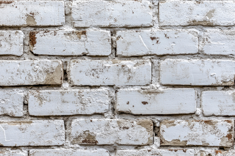 White Texture Image 16