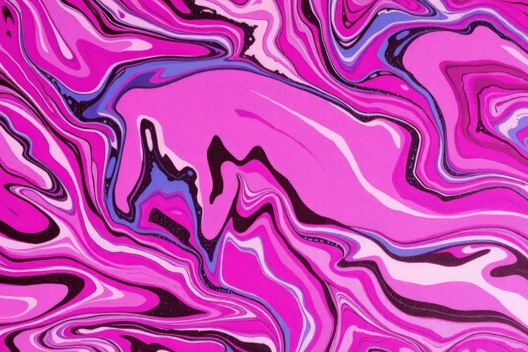 Sublimation Background Image 11