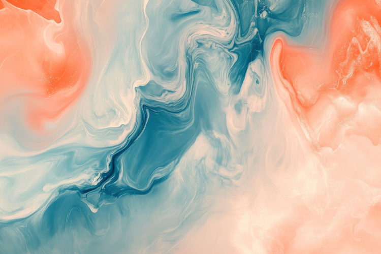 Coral Background Image 7