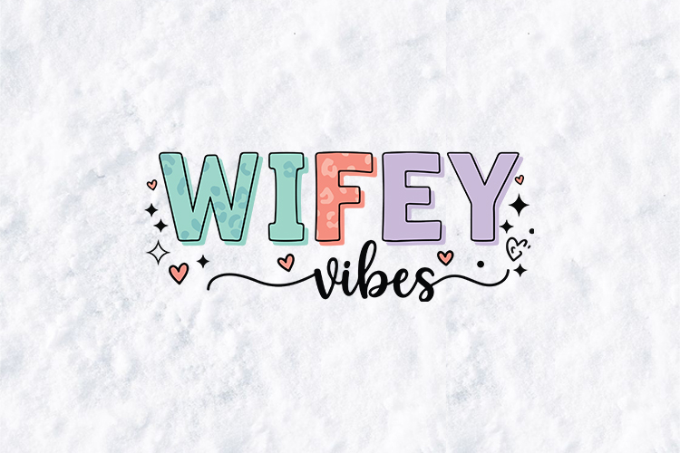 Wedding Svg Image 11