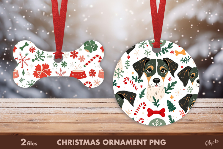 Dog Png Image 7