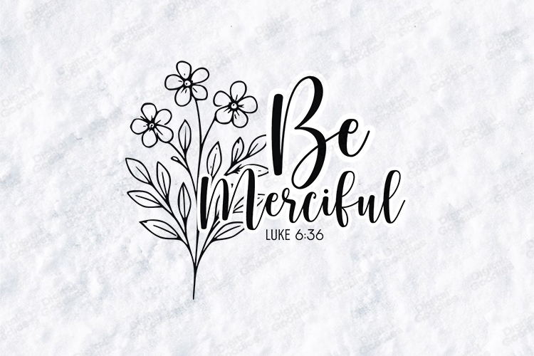 Scripture Bible Verse Svg Image 17