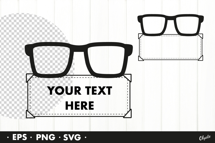 Dad Monogram, Fathers Day Personalized SVG