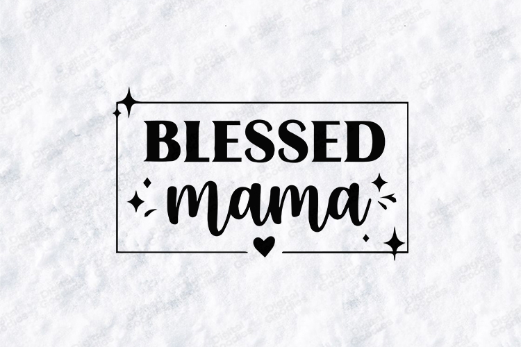 Christian Svg Image 5