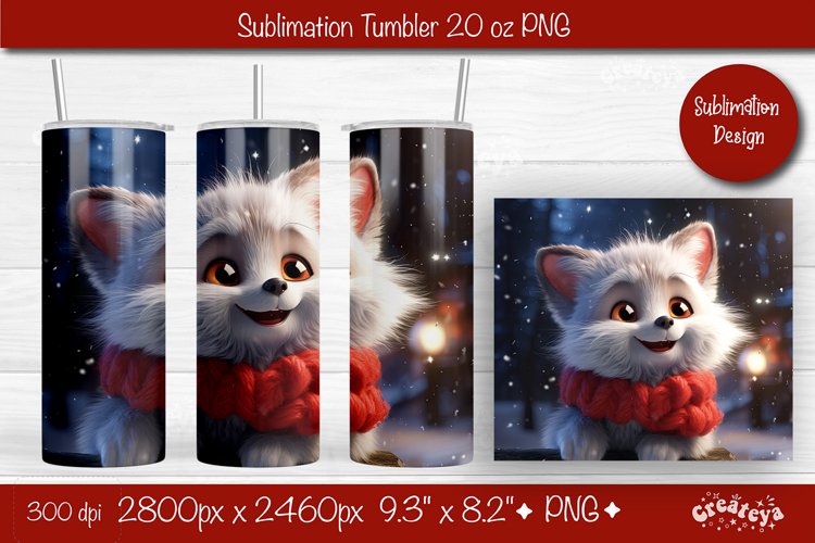 Stickers Svg Image 4