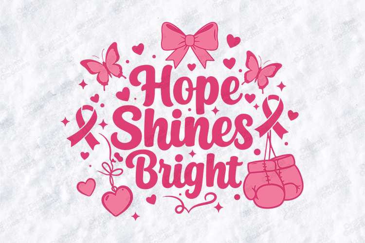 Boxing Gloves Svg Image 5