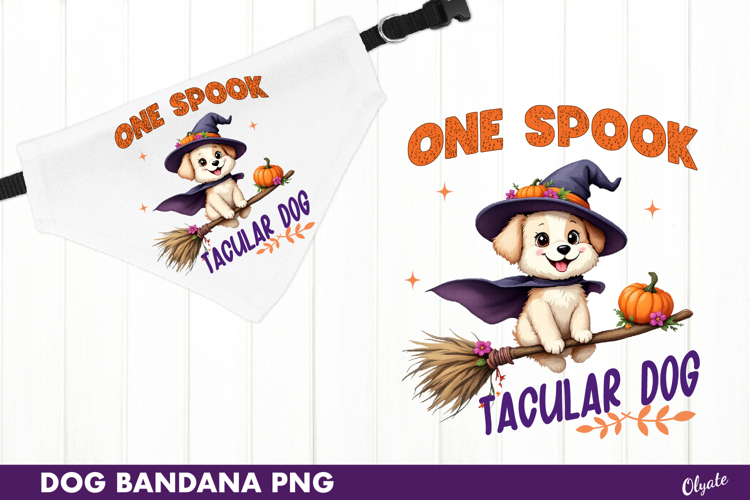 Bandana Dog Sublimation PNG. Sarcastic Dog Quote PNG