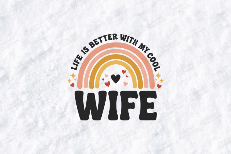 Cricut Sublimation Image 3