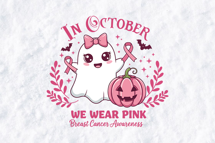 Cricut Pumpkin Svg Image 12