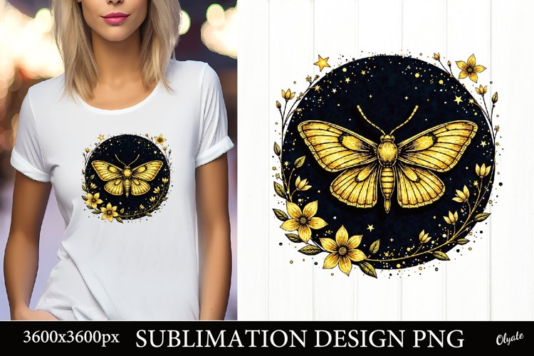 T-Shirt Design PNG Image 19