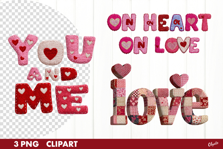 Love Clipart Image 12