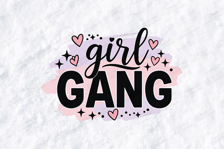 Friendship Svg Image 4