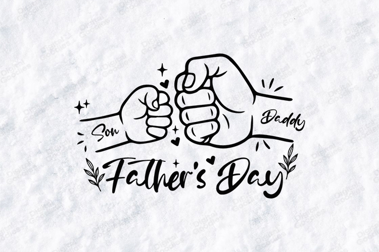 Fist Bump Png Image 5