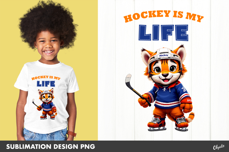 Sport Sublimation PNG, Sport Quote, Winter Sport PNG