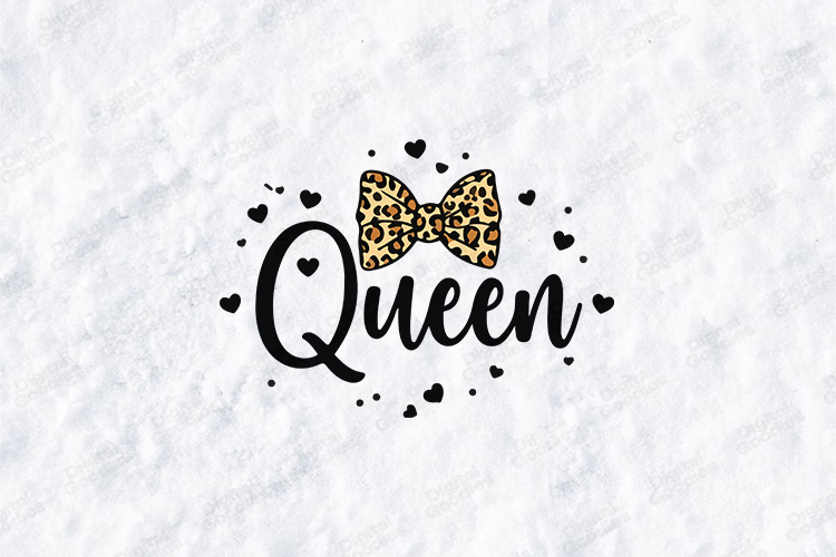 Cricut Sublimation Image 11