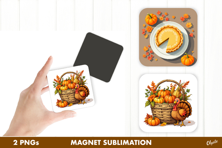 Magnet Png Image 9