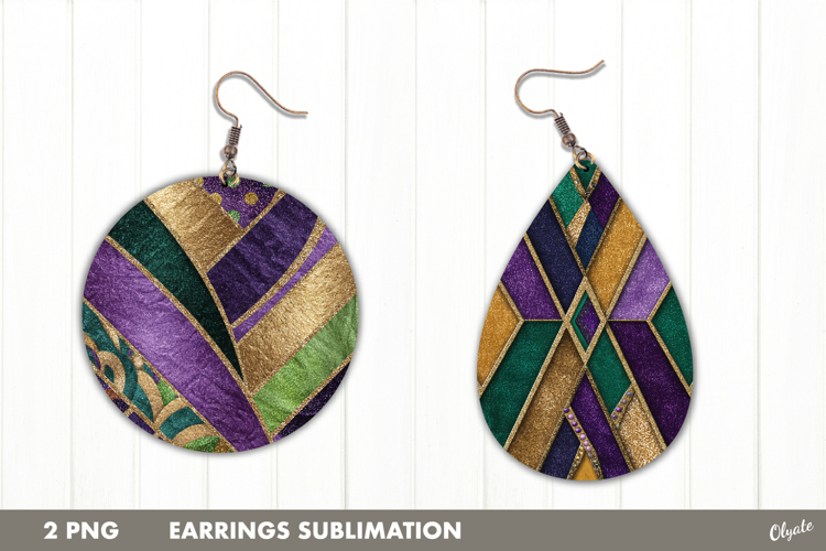 Mardi Gras Png Image 4