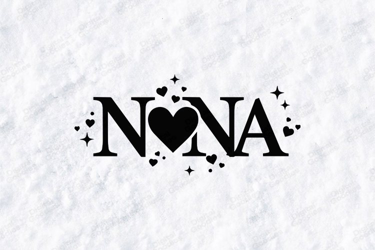 Cricut Sublimation Image 17