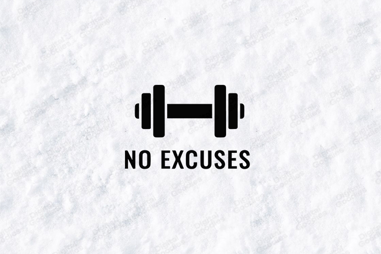 Motivation Svg Image 21