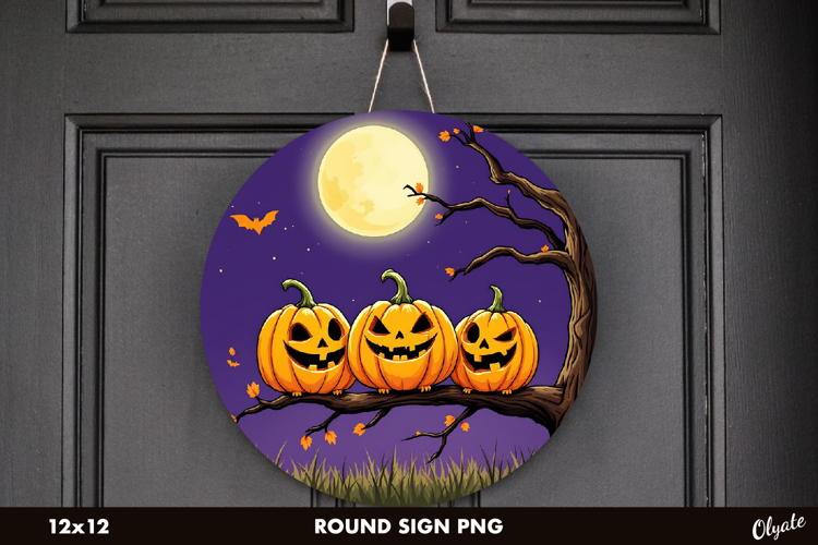 Monster Png Image 5