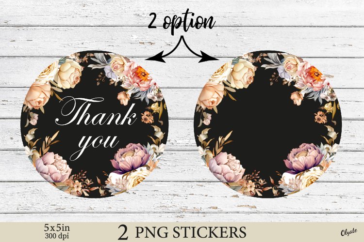 Thank You Clipart Image 16