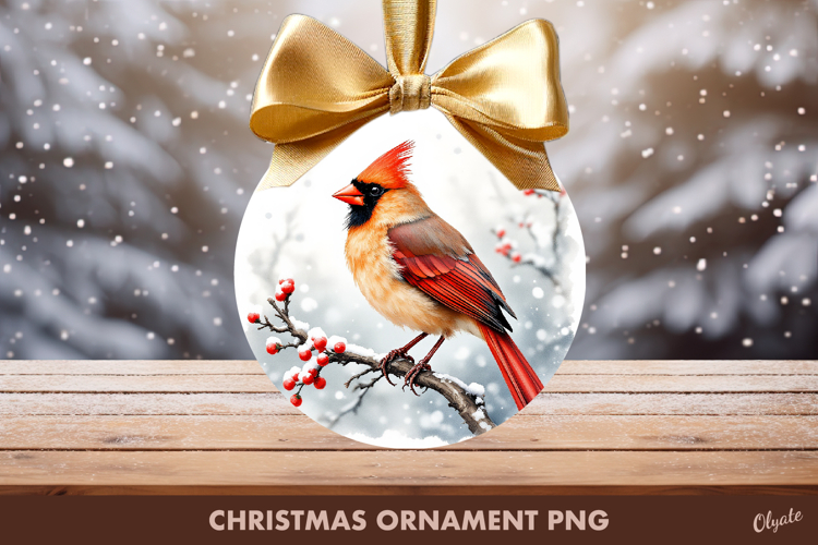 Cardinal Png Image 13