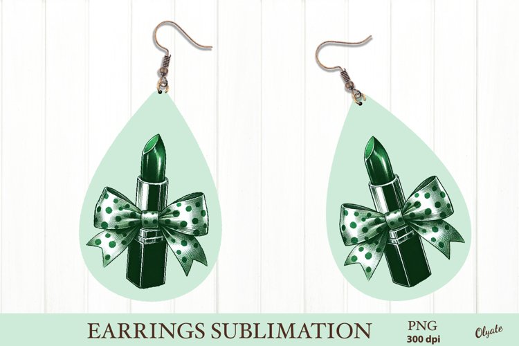 St Patrick's Day PNG Image 3