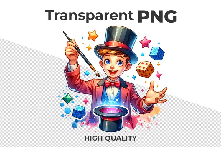 World Clipart Image 9