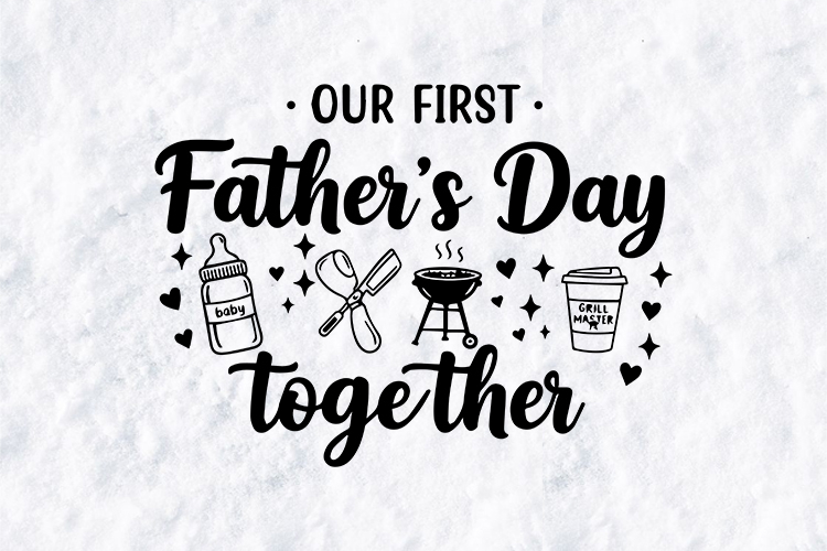 Baby Bottle SVGs Image 6