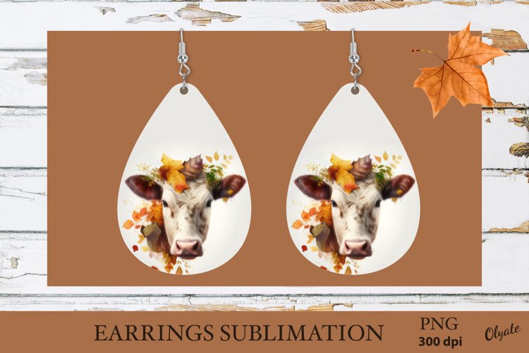 Autumn Clipart Image 15