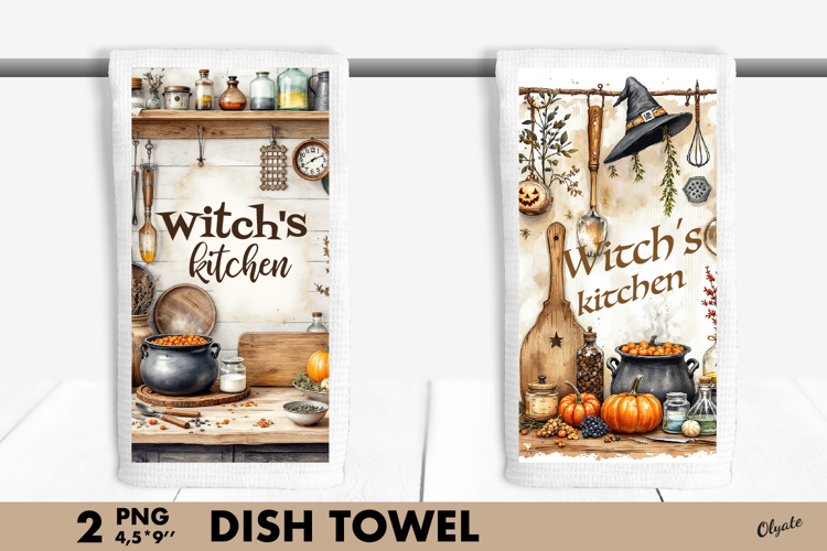 Kitchen Png Image 20
