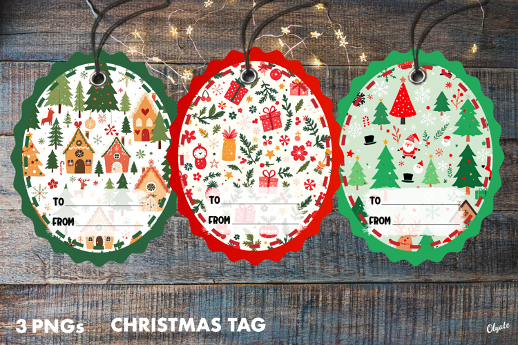 Sale Tag Png Image 9