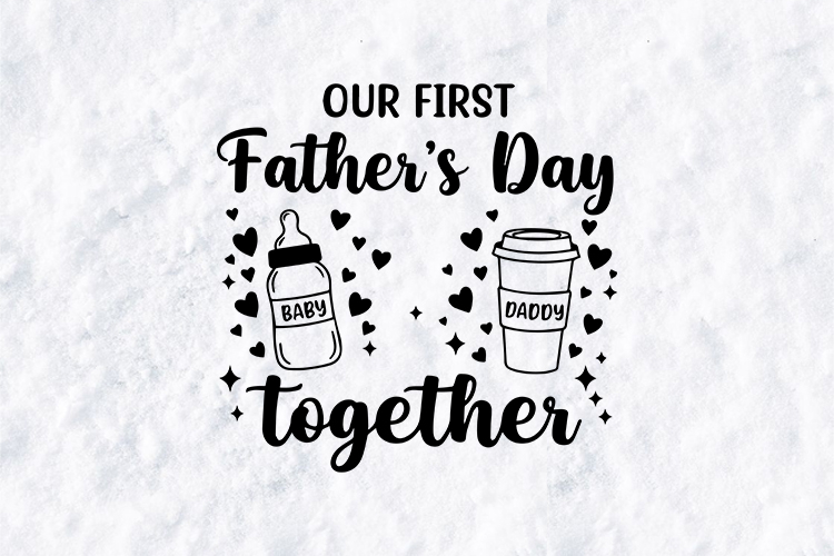 Baby Bottle SVGs Image 7