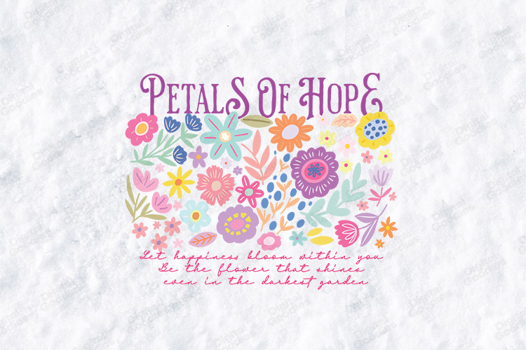 Wildflower Png Image 5