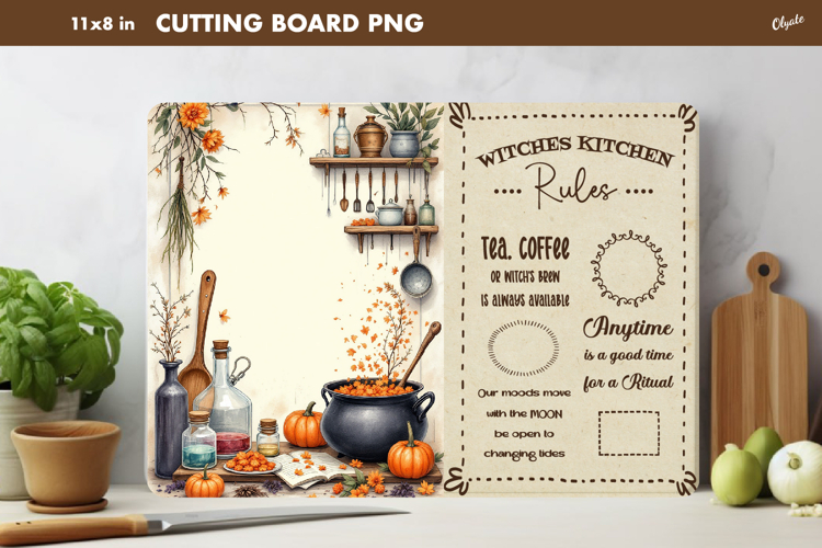 Rule Clipart Image 4