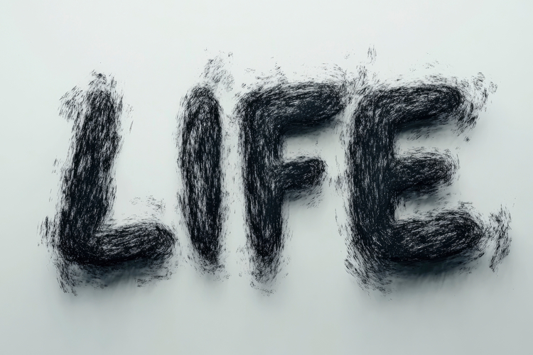 Life Clipart Image 9