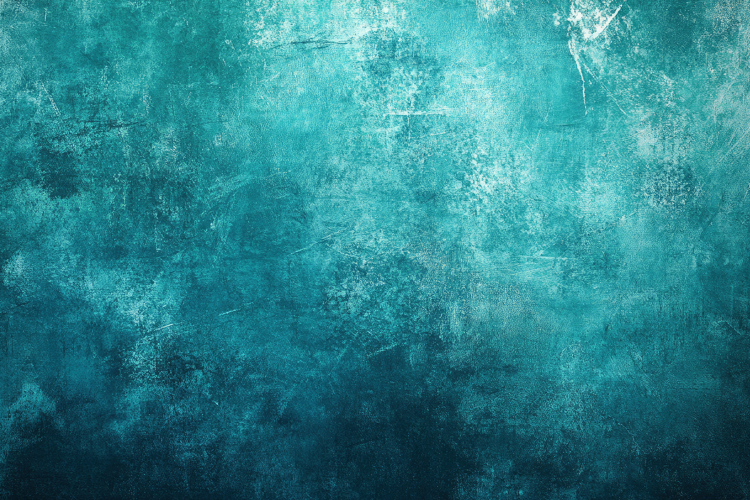 Grunge Background Image 14