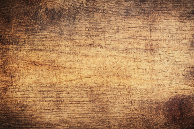 Wood Texture Background Image 11