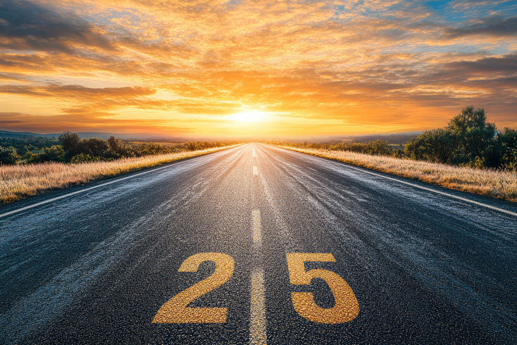 Road Texture Image 16