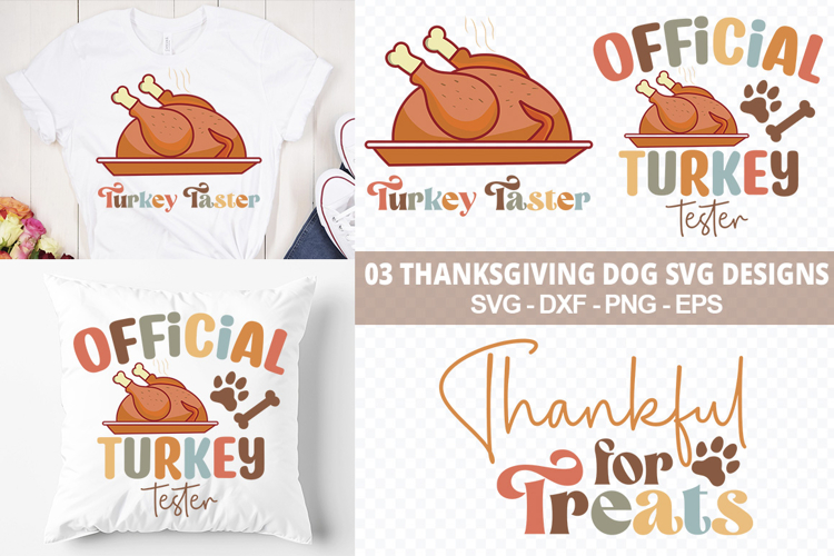 Thanksgiving Clipart Image 20