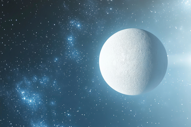 Moon Wallpaper Image 15
