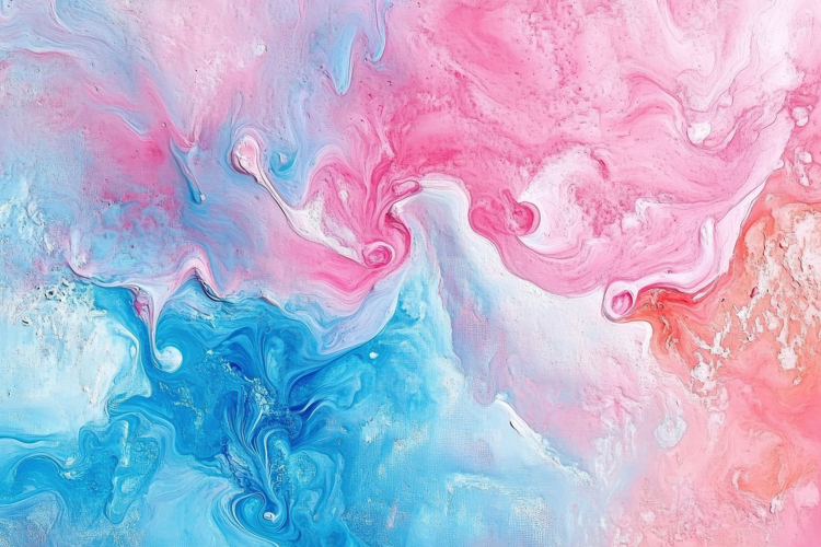 Marble Background