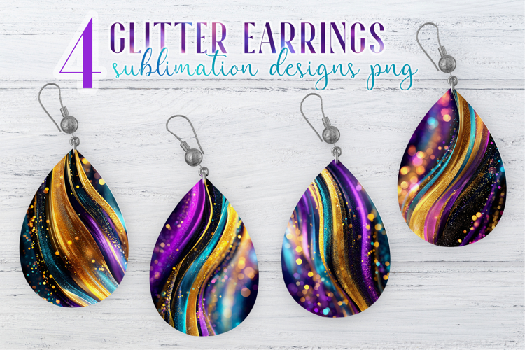 Teardrop Clipart Image 16