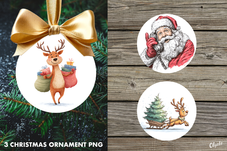 Christmas Sign Image 15