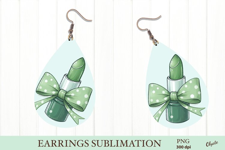 St Patrick's Day PNG Image 2
