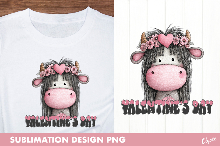 Hippies Png Image 17