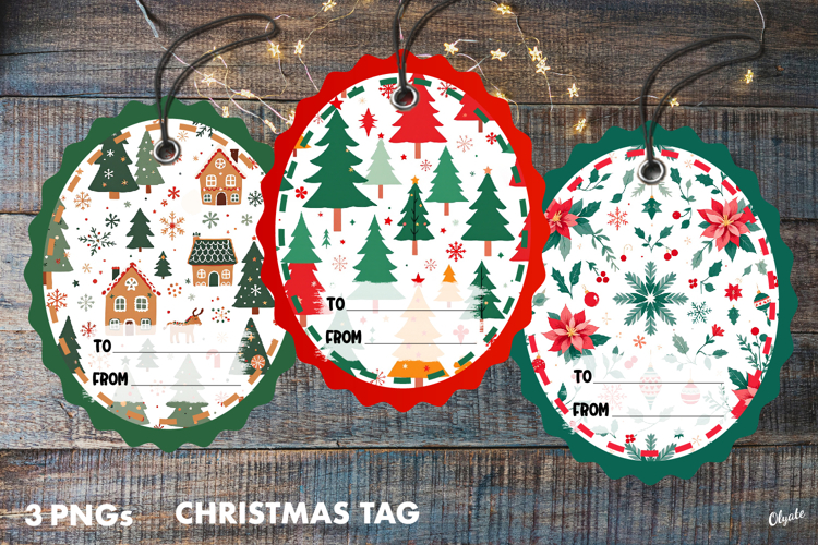 Sale Tag Png Image 8