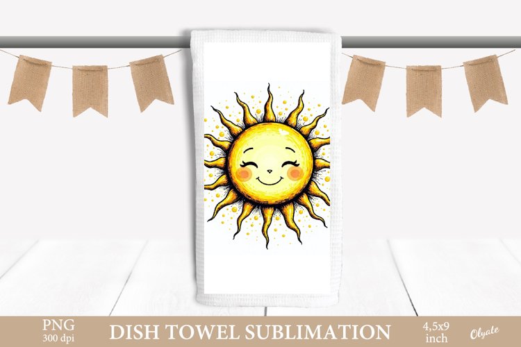 Sun PNG Image 13