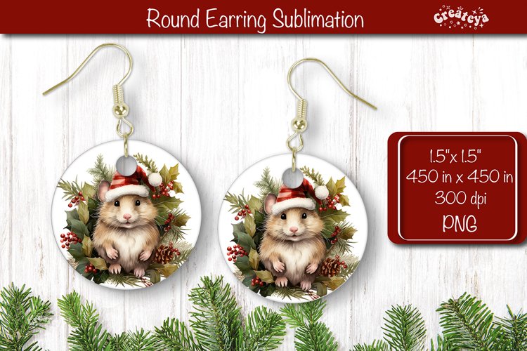 Stickers Svg Image 18